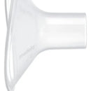 Copas Pezonera Embudos Medela Talla S 21 Mm X2 Envio Hoy