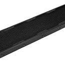 Sistema De Enfriamiento Líquido Compatible Con Pc De Escrito