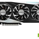 Tarjeta Grafica Gigabyte Geforce Rtx 3060 Gaming Oc 12g (rev