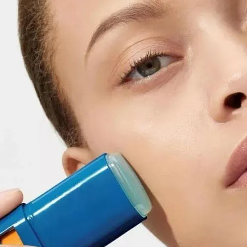 Shiseido Protector Solar 50+