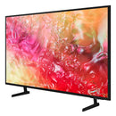 Televisor Samsung 75 Crystal Du7000 Smart 4k