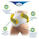 Tena Pants Talla L 90 Unidades Grande