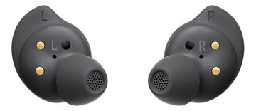 Auriculares In-ear Inalámbricos Samsung Buds Fe Sm-r400nzaaxar Grafito.