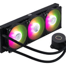 Cooler MasterLiquid 360L Argb V2