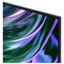 Televisor Samsung Smart 77 Oled S90d