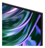 Televisor Samsung Smart 77 Oled S90d