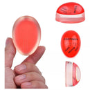 Huevo Medidor Temporizador De Coccion Perfecta Egg Timer