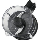 Procesador de alimentos KitchenAid KFC0516 black matte