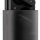 Audífonos Skullcandy Tw Dime Evo In-ear Inalámbricos