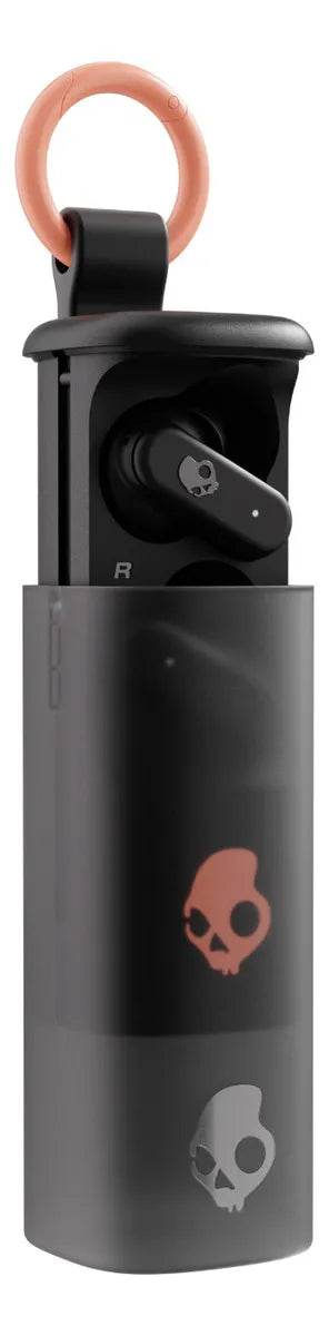 Audífonos Skullcandy Tw Dime Evo In-ear Inalámbricos
