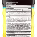 Neutrogena Bloqueador Facial Y Corporal Beach Defense Spf 70