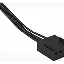 Enfriador de procesador Aerocool Mirage 5 Rgb