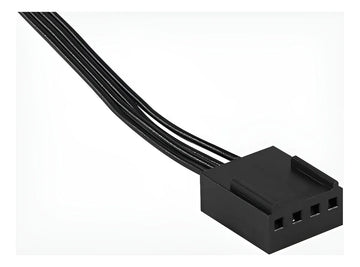 Enfriador de procesador Aerocool Mirage 5 Rgb