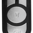 Audifonos Diadema Usb Ligera Con Control Volumen Jaltech Q5 Color Negro
