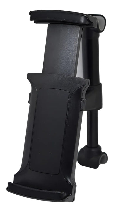 Soporte P/ Celular Tablet Apoya Cabeza Caño Auto Regulable
