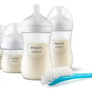 Set Recién Nacidos 3.0 Avent