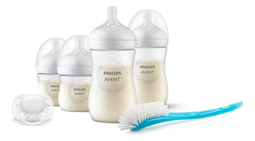 Set Recién Nacidos 3.0 Avent