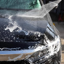Jabón Para Lavado De Autos Meguiar's Limpieza Superior 1