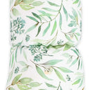 Pello Cmoda Almohada De Lactancia Para El Brazo, Lactancia M