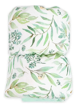 Pello Cmoda Almohada De Lactancia Para El Brazo, Lactancia M