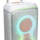 Jbl Partybox Stage 320 White Color Blanco
