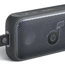 Parlante Portátil Inalámbrico Soundcore Motion 300 Negro