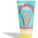 Bloqueador Solar Dluchi Spf 50
