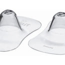Set 2 Pezoneras Silicona Avent Scf15303 Avent