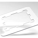 Crema Disipadora Noctua Nt-h2 3.5 Am5 Ed Pc Ps4 Xbox Ps5 Led Marrón