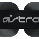 Audífonos Diadema Gaming Astro A10 Gen 2 Cable Ps5 Xbox Pc C Color Negro PS5/PS4