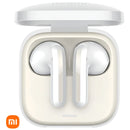 Auriculares Inalámbricos Redmi Buds 6 Active in-ear Blanco Xiaomi