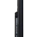 Televisor Challenger 65 Pulgadas Led Uhd4k Smart Tv 65kg85