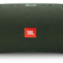 Altavoz Bluetooth Portátil Impermeable Jbl Xtreme 2.