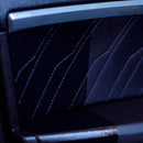 Restaurador Interiores Ankex Protector Detailer Mate