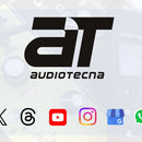 Altavoz Radio Musical Teenage Engineering Ob-4 Estéreo Hifi Negro