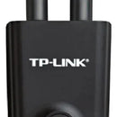 Tarjeta De Red Usb Rompemuros Doble Antena Wifi Tl-wn8200nd