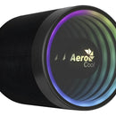 Enfriador de procesador Aerocool Mirage 5 Rgb