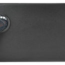 Fuente de poder para PC Thermaltake Smart SPD-0600 600W negra