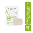 A-Derma Corporal - Unidad - 1