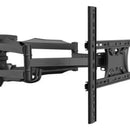 Soporte Para Tv P5 De 32 A 50 Pulgadas Planos Y Curvos