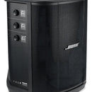 Parlante Bose Speaker bose s1 pro+ system Speaker bose s1 pro+ portátil con bluetooth negra