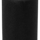 Parlante Bluetooth Tws Portatil Radio Usb Microfono Bowmann Color Negro