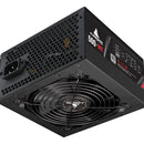 Fuente De Poder Gamer Iceberg 500 Wx Retail Real