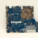 Motherboard Lenovo L340-15 i7-9750hf Gtx1650 5b20s44130 Verde
