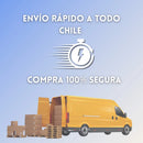 Audífono Y Microfono Repuesto Intercomunicador Moto V6