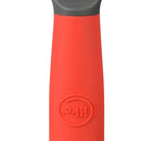 Pelador Verduras Ilko Vertical New Line