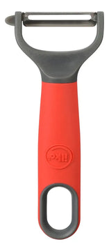 Pelador Verduras Ilko Vertical New Line