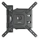 Soporte Para Tv Base De Brazo Extendible 32 A 60inch An-p4 Color Negro