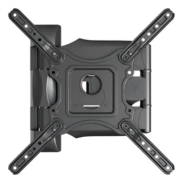Soporte Para Tv Base De Brazo Extendible 32 A 60inch An-p4 Color Negro