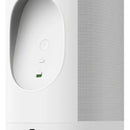 Sonos Move 2 - Parlante Portátil Con Sonido Estéreo Wifi Bt Blanco